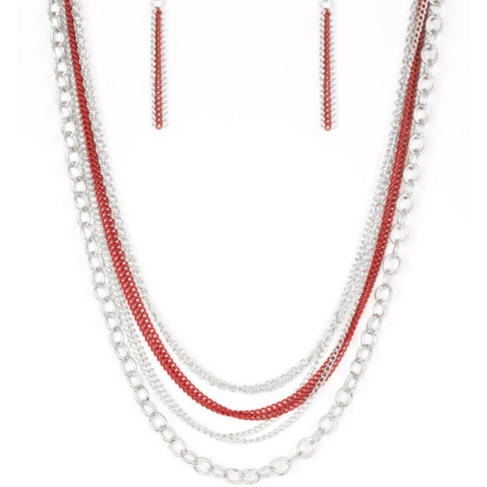 Fashion Accessories